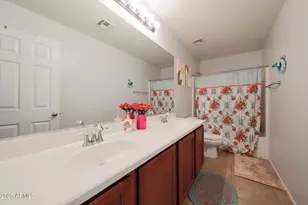 2759 E Ficus Way, Gilbert, AZ 85298 - Photo 49