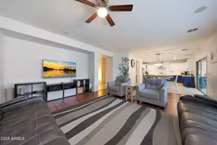 2759 E Ficus Way, Gilbert, AZ 85298 - Photo 17