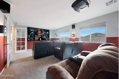 2759 E Ficus Way, Gilbert, AZ 85298 - Photo 41