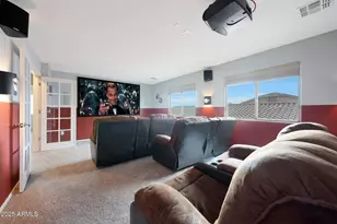 2759 E Ficus Way, Gilbert, AZ 85298 - Photo 41