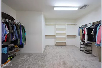 2759 E Ficus Way, Gilbert, AZ 85298 - Photo 39