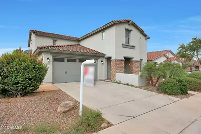 2759 E Ficus Way, Gilbert, AZ 85298 - Photo 3