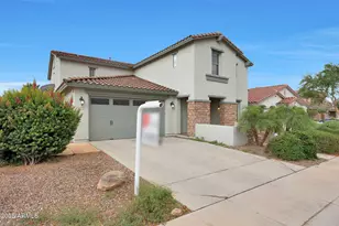 2759 E Ficus Way, Gilbert, AZ 85298 - Photo 3