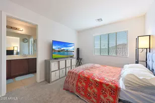 2759 E Ficus Way, Gilbert, AZ 85298 - Photo 47