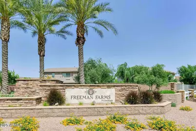 2759 E Ficus Way, Gilbert, AZ 85298 - Photo 65