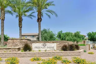 2759 E Ficus Way, Gilbert, AZ 85298 - Photo 65