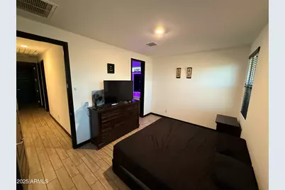 8956 W Solano Drive, Glendale, AZ 85305 - Photo 11