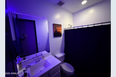 8956 W Solano Drive, Glendale, AZ 85305 - Photo 19