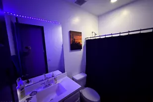 8956 W Solano Dr, Glendale, AZ 85305 - Photo 19