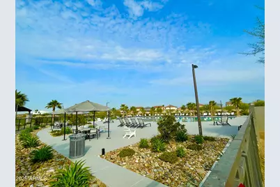 8956 W Solano Drive, Glendale, AZ 85305 - Photo 31