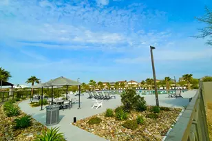 8956 W Solano Dr, Glendale, AZ 85305 - Photo 31