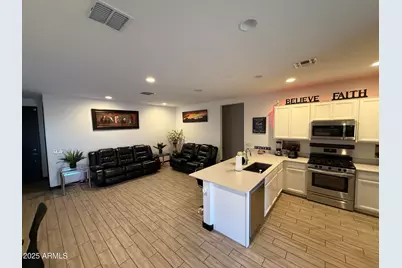 8956 W Solano Drive, Glendale, AZ 85305 - Photo 7