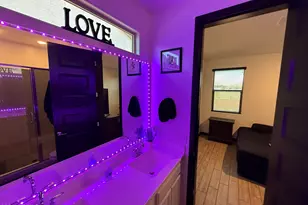 8956 W Solano Dr, Glendale, AZ 85305 - Photo 17