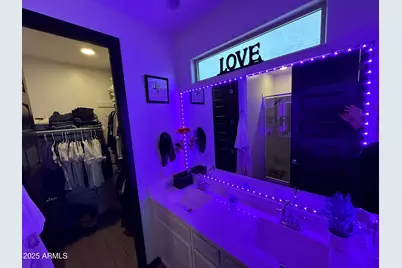 8956 W Solano Drive, Glendale, AZ 85305 - Photo 13