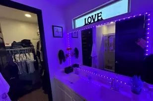 8956 W Solano Dr, Glendale, AZ 85305 - Photo 13