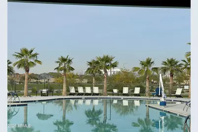 8956 W Solano Drive, Glendale, AZ 85305 - Photo 33