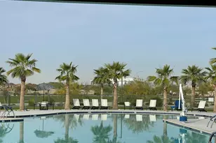 8956 W Solano Dr, Glendale, AZ 85305 - Photo 33