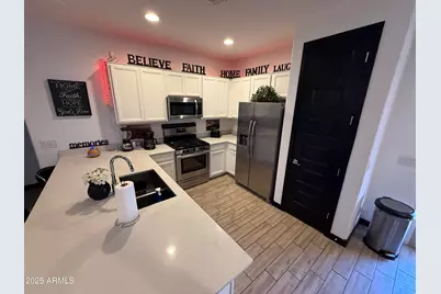 8956 W Solano Drive, Glendale, AZ 85305 - Photo 9