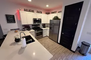 8956 W Solano Dr, Glendale, AZ 85305 - Photo 9