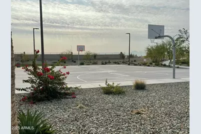 8956 W Solano Drive, Glendale, AZ 85305 - Photo 29