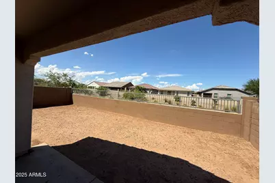 8956 W Solano Drive, Glendale, AZ 85305 - Photo 21