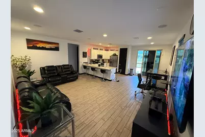 8956 W Solano Drive, Glendale, AZ 85305 - Photo 3