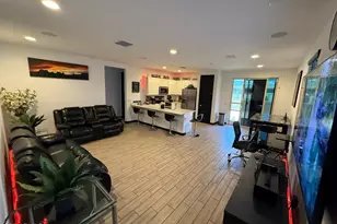 8956 W Solano Dr, Glendale, AZ 85305 - Photo 3