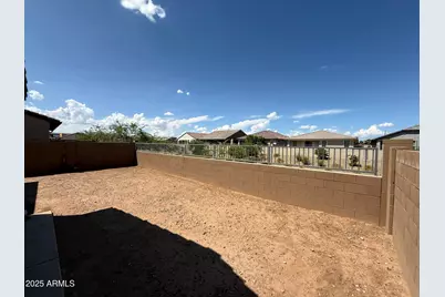 8956 W Solano Drive, Glendale, AZ 85305 - Photo 23