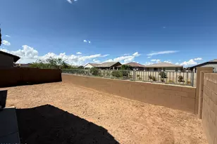 8956 W Solano Dr, Glendale, AZ 85305 - Photo 23