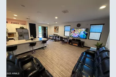 8956 W Solano Drive, Glendale, AZ 85305 - Photo 5