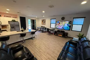 8956 W Solano Dr, Glendale, AZ 85305 - Photo 5