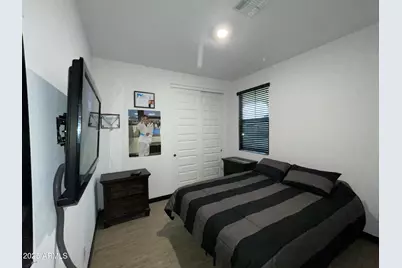 8956 W Solano Drive, Glendale, AZ 85305 - Photo 15