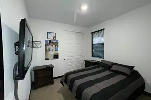 8956 W Solano Dr, Glendale, AZ 85305 - Photo 15