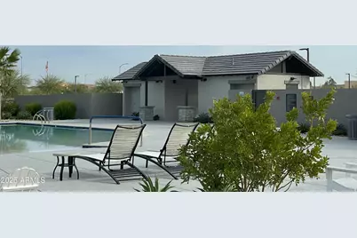 8956 W Solano Drive, Glendale, AZ 85305 - Photo 27