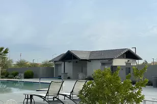 8956 W Solano Dr, Glendale, AZ 85305 - Photo 27