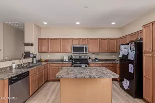 20910 E Sonoqui Dr, Queen Creek, AZ 85142 - Photo 1