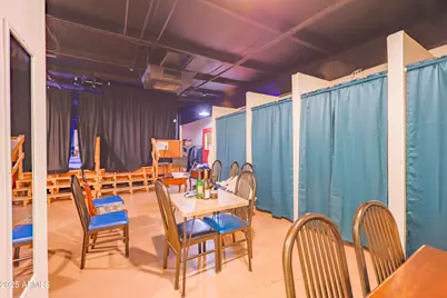 290 N Huachuca Boulevard, Huachuca City, AZ 85616 - Photo 27