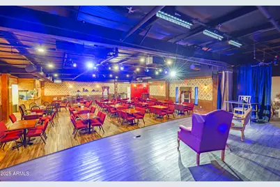 290 N Huachuca Boulevard, Huachuca City, AZ 85616 - Photo 11