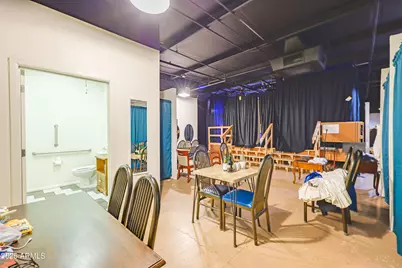 290 N Huachuca Boulevard, Huachuca City, AZ 85616 - Photo 25