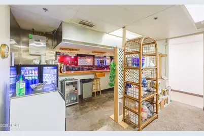 290 N Huachuca Boulevard, Huachuca City, AZ 85616 - Photo 19