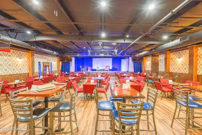 290 N Huachuca Boulevard, Huachuca City, AZ 85616 - Photo 13