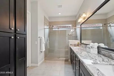 13120 W Domino Drive, Peoria, AZ 85383 - Photo 23