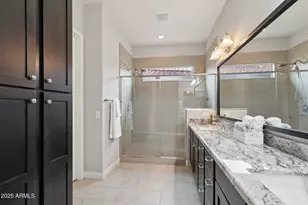 13120 W Domino Dr, Peoria, AZ 85383 - Photo 23