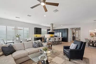 13120 W Domino Drive, Peoria, AZ 85383 - Photo 13