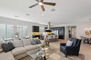 13120 W Domino Dr, Peoria, AZ 85383 - Photo 13