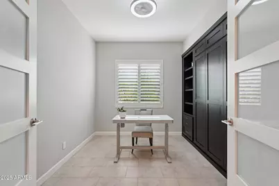 13120 W Domino Drive, Peoria, AZ 85383 - Photo 7