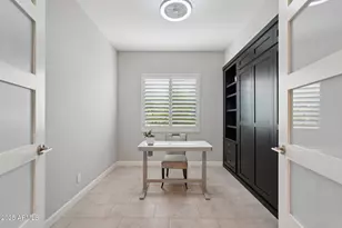 13120 W Domino Dr, Peoria, AZ 85383 - Photo 7