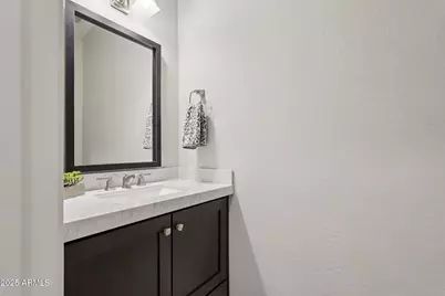 13120 W Domino Drive, Peoria, AZ 85383 - Photo 21