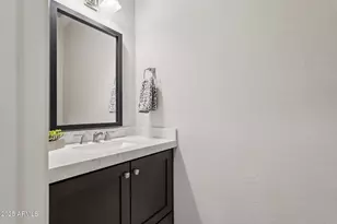 13120 W Domino Dr, Peoria, AZ 85383 - Photo 21