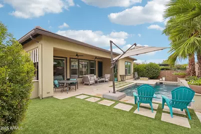 13120 W Domino Drive, Peoria, AZ 85383 - Photo 25